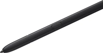 Image de Stylet original Samsung Galaxy S23 Ultra lavande EJ-PS918BPEGEU