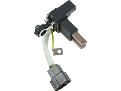 Produktbild von AS-PL ABH6009S Halter Kohlebürsten