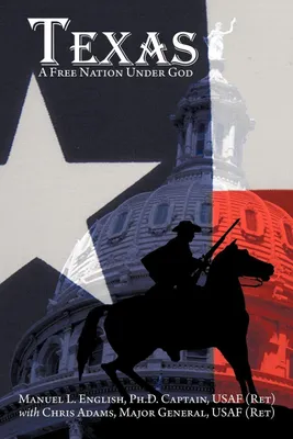 Produktbild von Texas