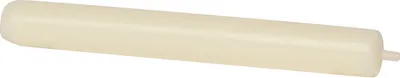 Produktbild von Leuchterkerzen Champagner 180/22 mm, 16 Stück Steinhart Kerzen in RAL-Kerzen Güte Qualität