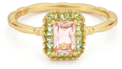 Immagine prodotto di 24KAE JEWELS JEWELRY Mod. 124162Y/58
