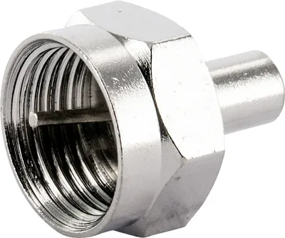 Produktbild von Schwaiger UEST8370 531, 1 Stück(e)