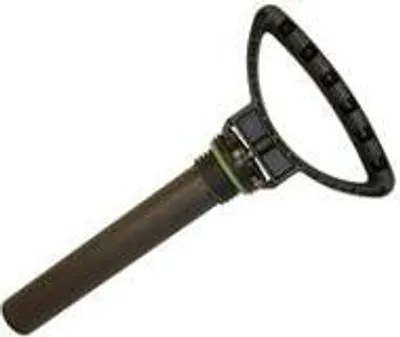 Immagine prodotto di MESTO 6224SB Pompa aria KS, 38 mm