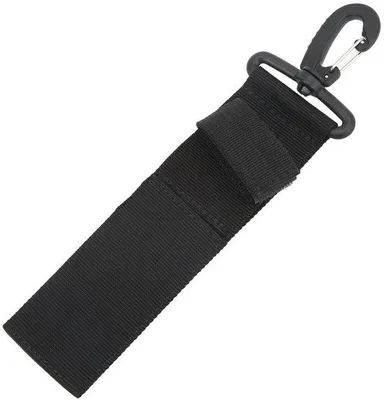 Produktbild von Wasserdichter Schneidertaschen - 18 x 5 cm