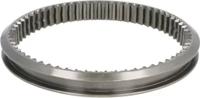 Produktbild von Euroricambi Schaltmuffe Schaltgetriebe 95570555 1.020kg