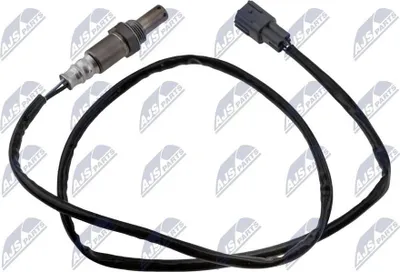 Produktbild von NTY Lambdasonde für TOYOTA Yaris Schrägheck (P9) Diagnosesonde 900mm ESL-TY-043