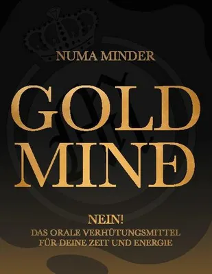 Produktbild von Nein!