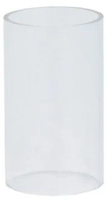 Productafbeelding van Alessi plastic inlegplaat voor Mgsal (Art.-nr. 21717, EAN 8003299025442)