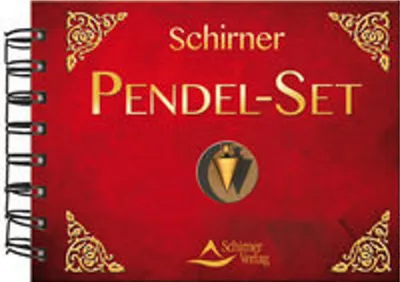 Produktbild von Pendel-Set