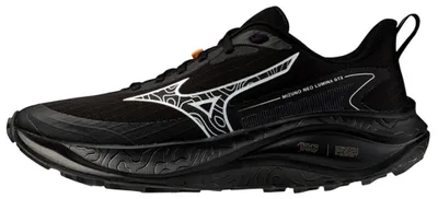 Produktbild von Schuhe Mizuno Neo Lumina GTX J1GK265922