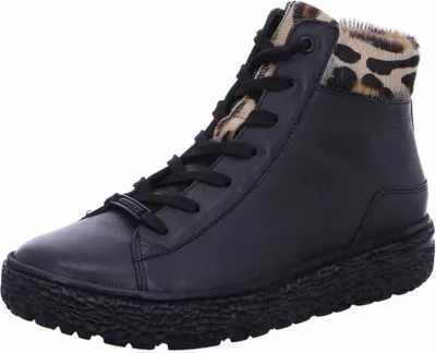 Immagine prodotto di Scarpe da ginnastica Hartjes EUR 38