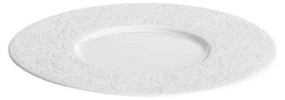 Produktbild von AMBITION COLLECTION Untertasse unter Tasse 15,8 cm
