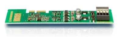 Obrázok produktu pre AUERSWALD COMpact 2a/b-Modul  für COMpact 3000