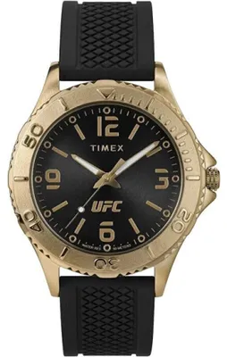Produktbild von UFC Gamer TW2W35000 Gaming-Zubehör