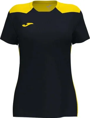 Zdjęcie produktu dla Joma Championship VI Trikot