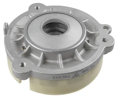Produktbild von LEMFÖRDER 44692 01 Federbeinstützlager Vorne Links Vorne Rechts für AUDI A4 B9 Avant (8W5, 8WD) A5 Sportback (F5A) A4 B9 Limousine (8W2, 8WC) A5 Coupe