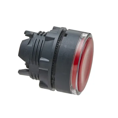 Immagine prodotto di Schneider Electric Pulsante illuminato ZB5AW343
