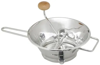 Obrázek produktu pro Mlýnek na zeleninu