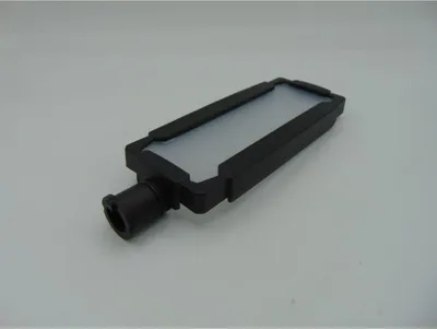 Produktbild von METABO Rahmen vollst. - 316057930