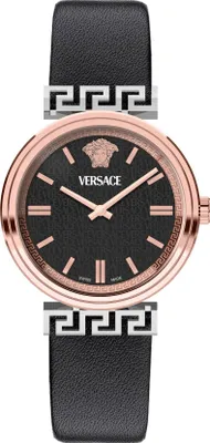 Obrázek produktu pro Versace VETCA0224  Watch Mythos