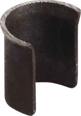 Immagine prodotto di Perno del tubo R5-SP05