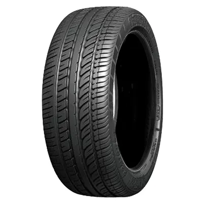 Produktbild von Reifen Tyre Evergreen 215/50 R17 95W Eu72 Xl