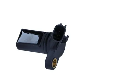 Produktbild von MAXGEAR Nockenwelleposition Sensor für NISSAN Pathfinder III (R51) Nockenwellen 24-0252