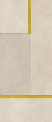 Imagen del producto de CASA39. Gres porcelánico de color beige uniforme. Dimensiones: 120x280 cm. Marca: La Fabbrica Ava Korium