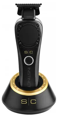 Produktbild von Stylecraft Instinct Trimmer Professioneller Trimmer mit Vektormotor