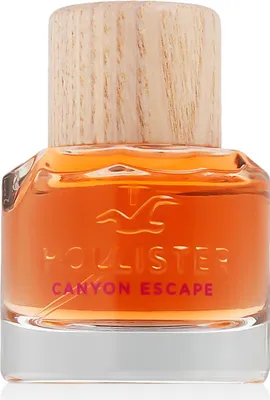 Image de Canyon Escape Woman - EDP, 30 ml