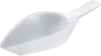 Productafbeelding van Westmark Kunststoffschaufel, 470 ml 90952251