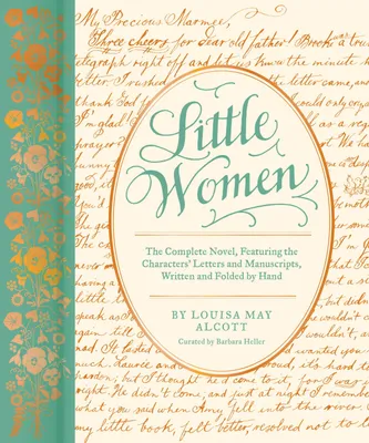 Produktbild von Little Women
