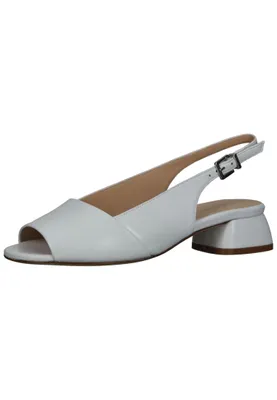 Produktbild von Peter Kaiser Pumps Pumps Leder