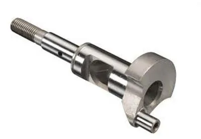 Imagen del producto de Klika GT15HZ