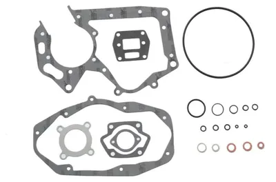 Immagine prodotto di Kit guarnizioni motore ATHENA P400130850200 per Malaguti/RIEJU