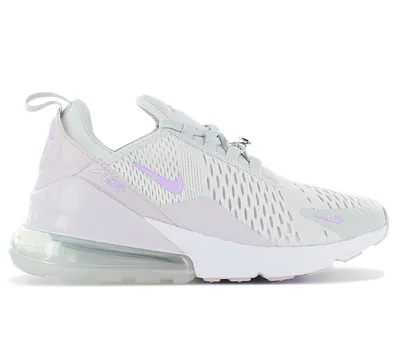 Immagine prodotto di Nike Schuhe Air Max 270 Essential, DN5059001
