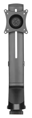 Obrázok produktu pre Logilink Monitorhalterung 17-32", Stahl