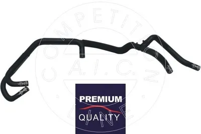Obrázek produktu pro AIC hadice chladiče vodní hadice pro VW Golf IV hatchback (1J1) 54990