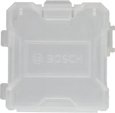 Immagine prodotto di Bosch scatola vuota in scatola, 1 pezzo 2608522364
