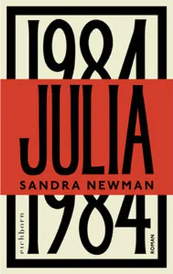 Image de Julia