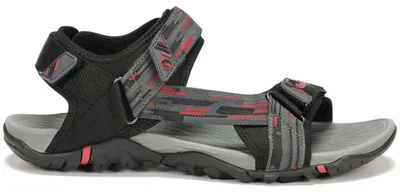Image de Sandales Chiruca 4499519 pour Unisex