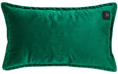 Zdjęcie produktu dla Warmpi® Podkładka grzewcza na podczerwień aksamitna zieleń 30 × 50 cm - Bezprzewodowa i użyteczna ze zintegrowanym kablem o długości 2,5 m - Zawiera power bank o pojemności 10 000 mAh