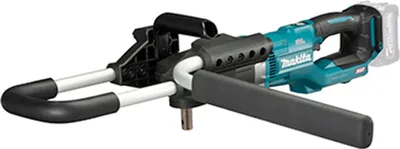 Produktbild von Makita DG002GZ Akku-Erdbohrer 1500U/min 40V Li-Ion ohne Akku/Ladegerät