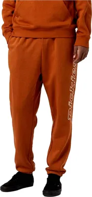 Zdjęcie produktu dla Spodnie Dickies DK0A4Y3DIEX1 dla Męskie