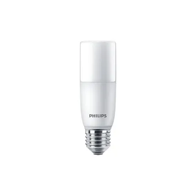 Produktbild von Philips CorePro LED T38 Röhre 9,5W = 68W/830 E27 matt 950lm warmweiß 3000K