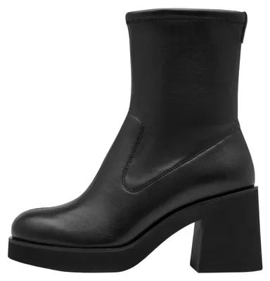 Image de Tamaris 25313 45 Couleur Noir