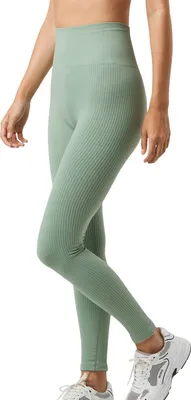Obrázek produktu pro Björn Borg Studio Seamless Ribbed Tight Damen