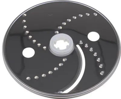Image de Seb - Rasterscheibe Fein A/D - Xf920502