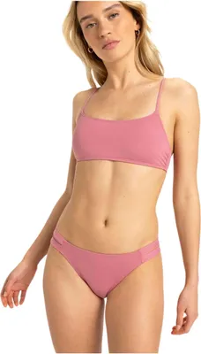Immagine prodotto di Top bikini Roxy ERJX405047-MLC0 da Donna