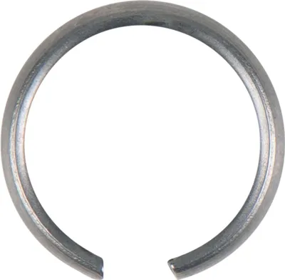 Produktbild von KS Tools Stecknusshaltering für 3/8 Amboss